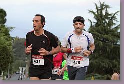 Bouliac 29.06.2012 02 012 * 679 x 453 * (89KB)